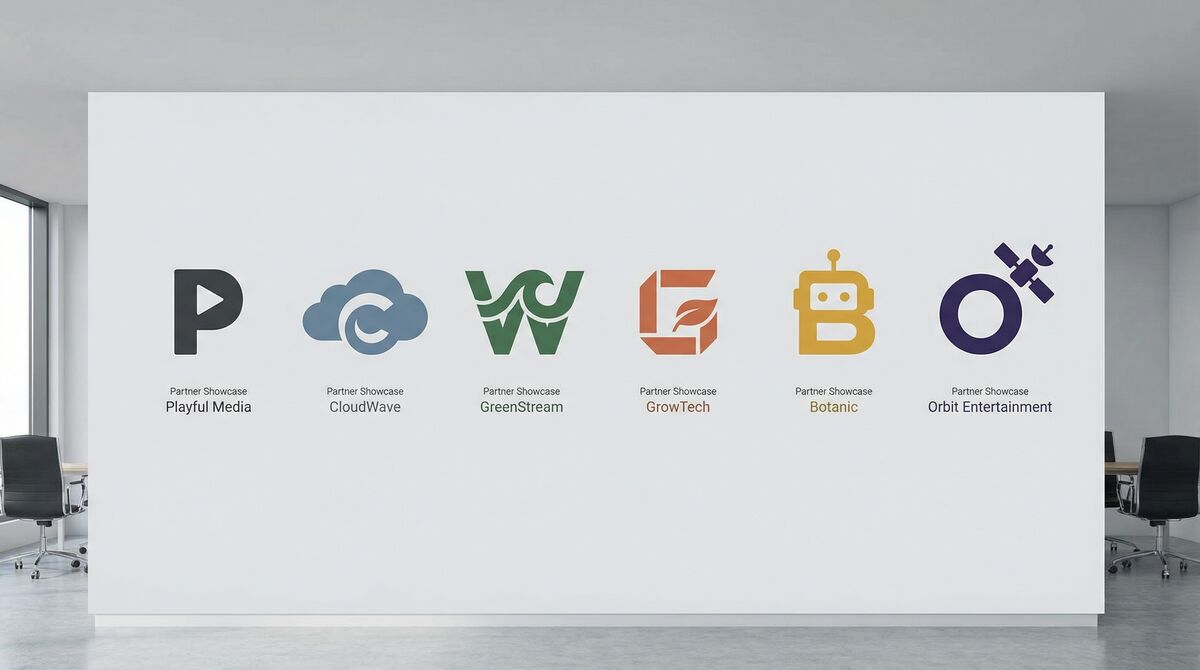 色界吧战略合作