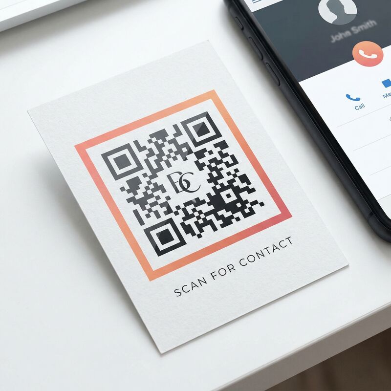 色界吧商务合作