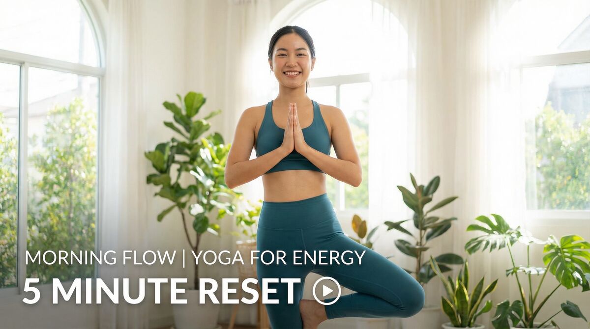 色界吧健身视频教程